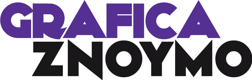 logo-solo