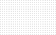actor-01