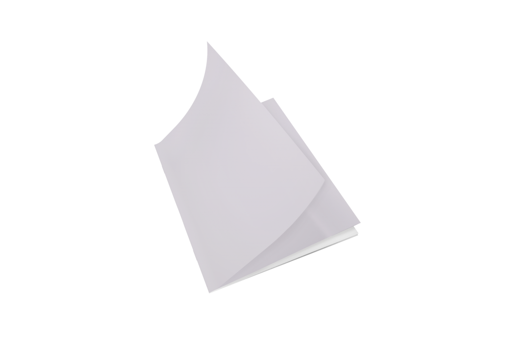 Stampa Riviste