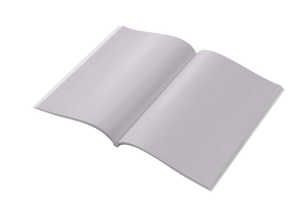 stampa periodici a firenze