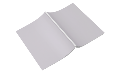 Stampa Cataloghi