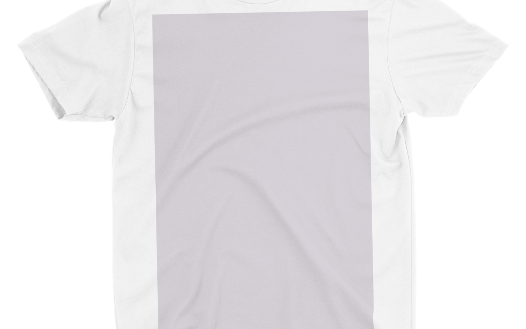 Stampa Abbigliamento