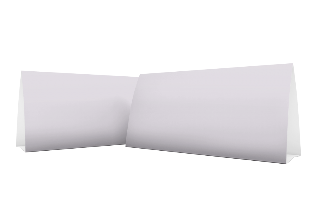 Stampa Calendari