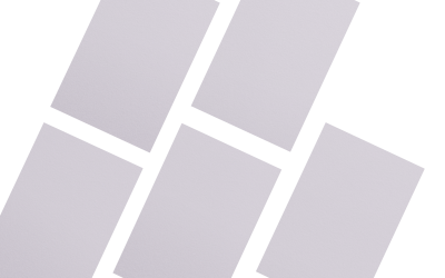 Stampa Carta Intestata