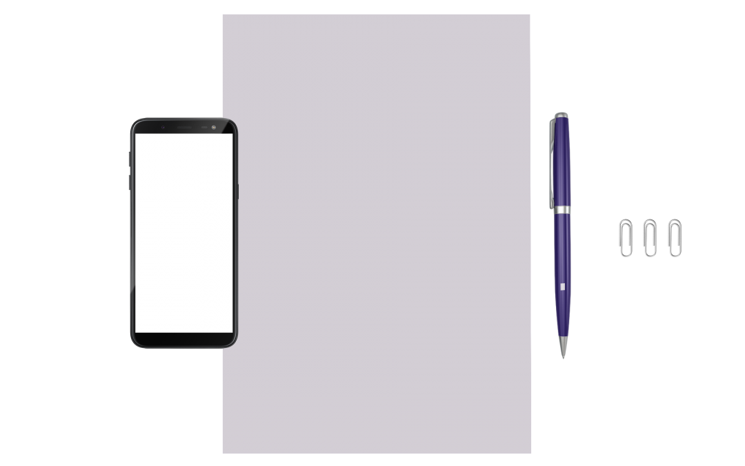Stampa Moduli Organizzativi
