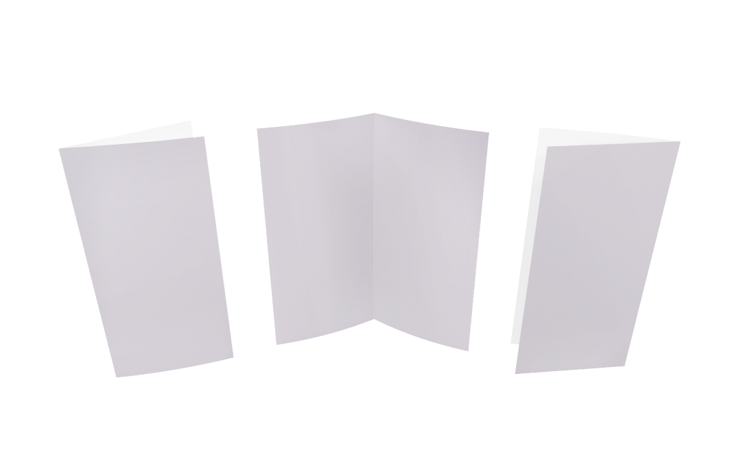 Stampa Menù